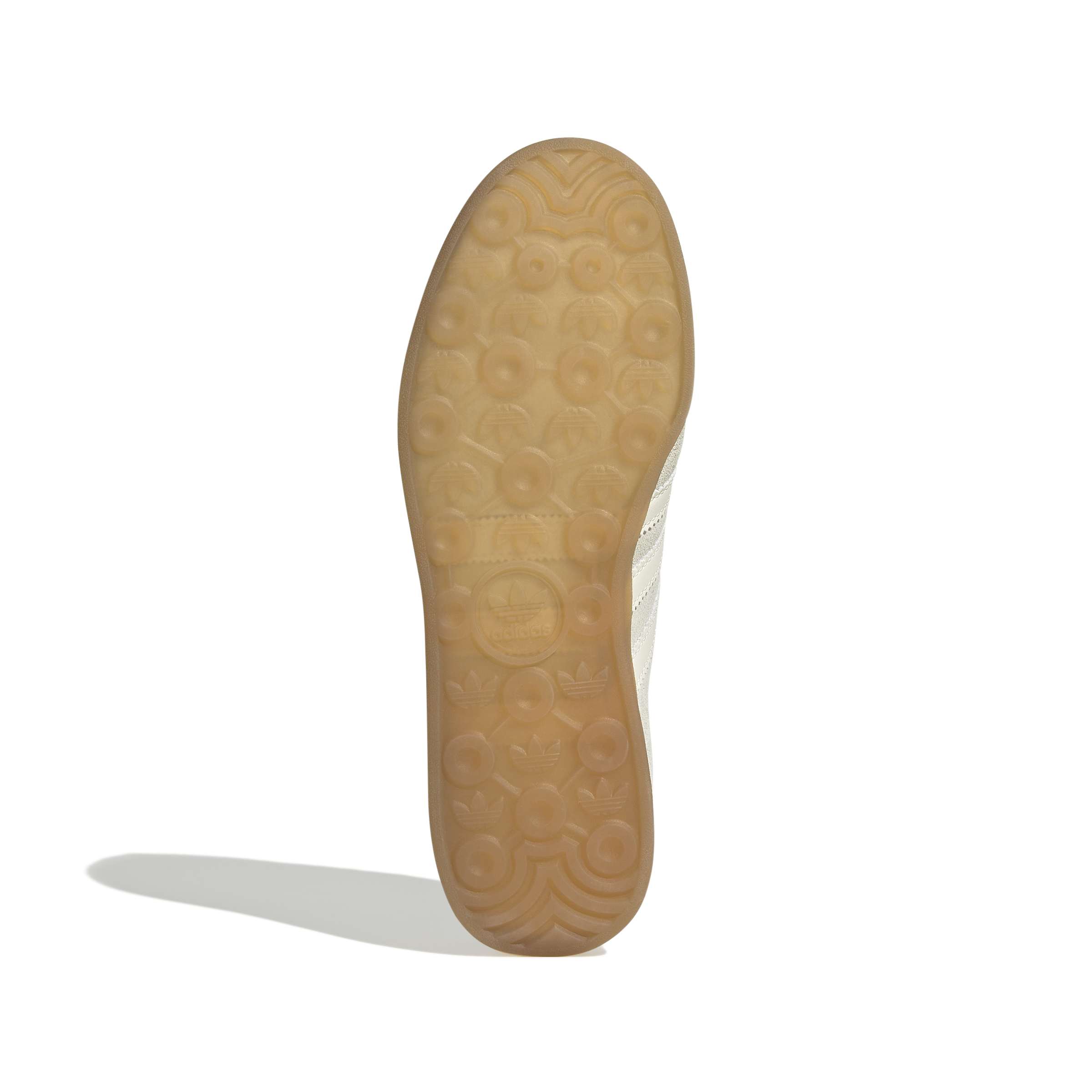 GAZELLE LO PRO W image number null